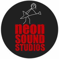 photo of Neon Noise Studios